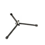 Manfrotto 003MF Backlite Mini without Pole Female