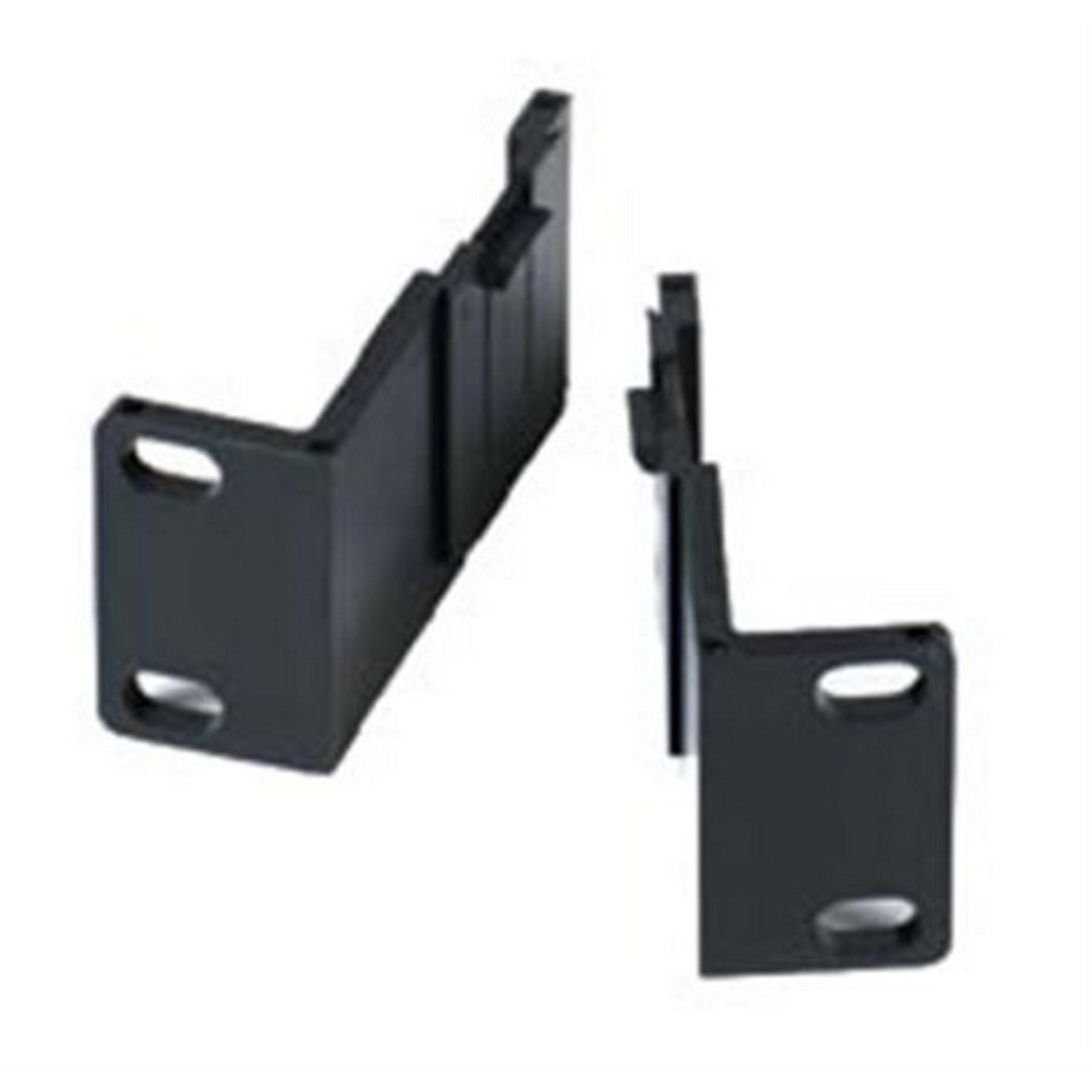 Peavey RM 12 Half-Rack Mounting Brackets