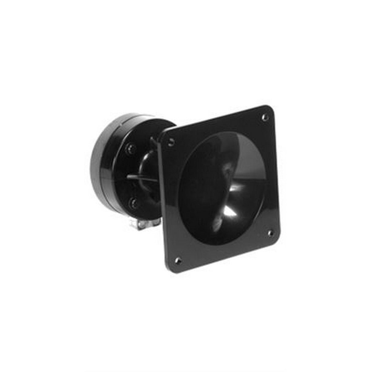 Peavey Triflex System Tweeter