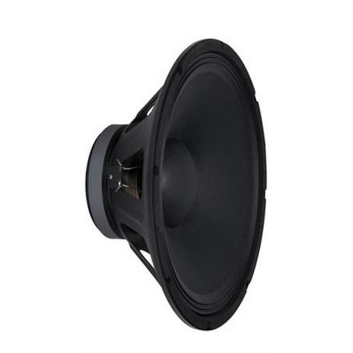 Peavey Pro Series 10 Inch Speaker