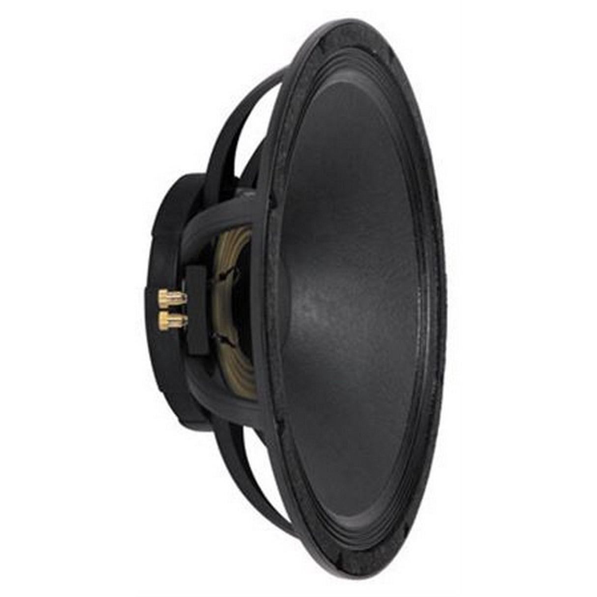 Peavey Black Widow 1508-4 SPS BWX Speaker