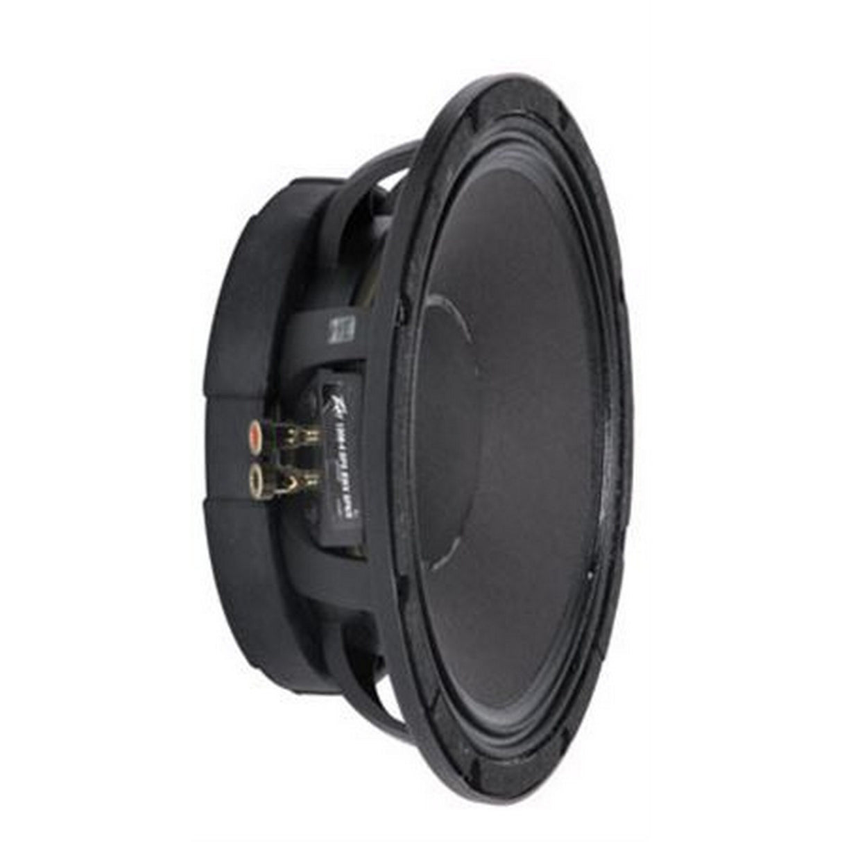 Peavey Black Widow 1208-4 SPS BWX Speaker