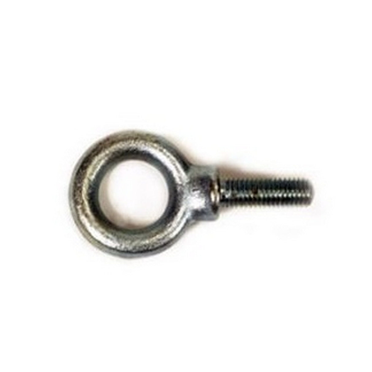 Peavey Machinery Eye Bolt 1/4