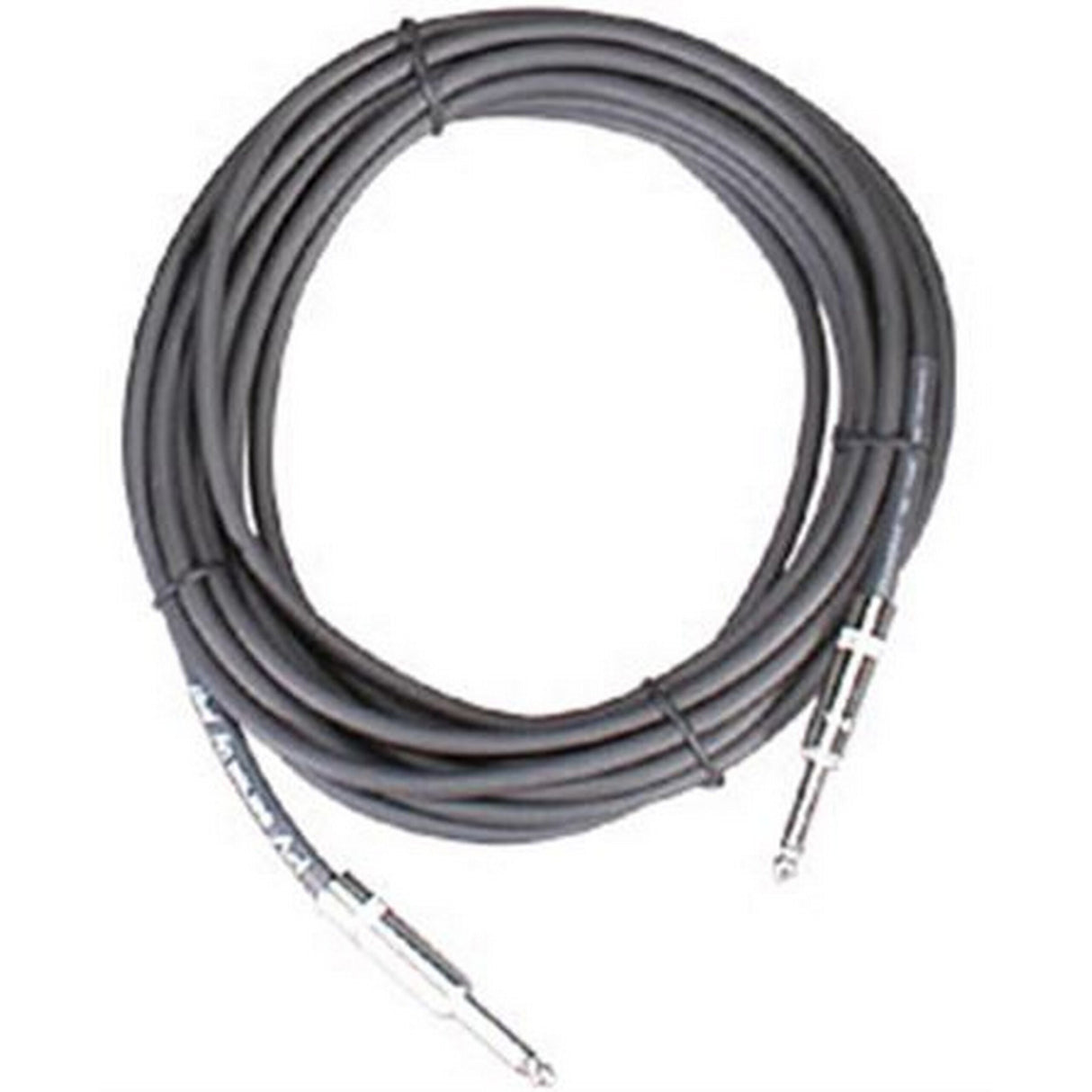 Peavey PV 18-Gauge S/S Speaker Cable, 15 Foot