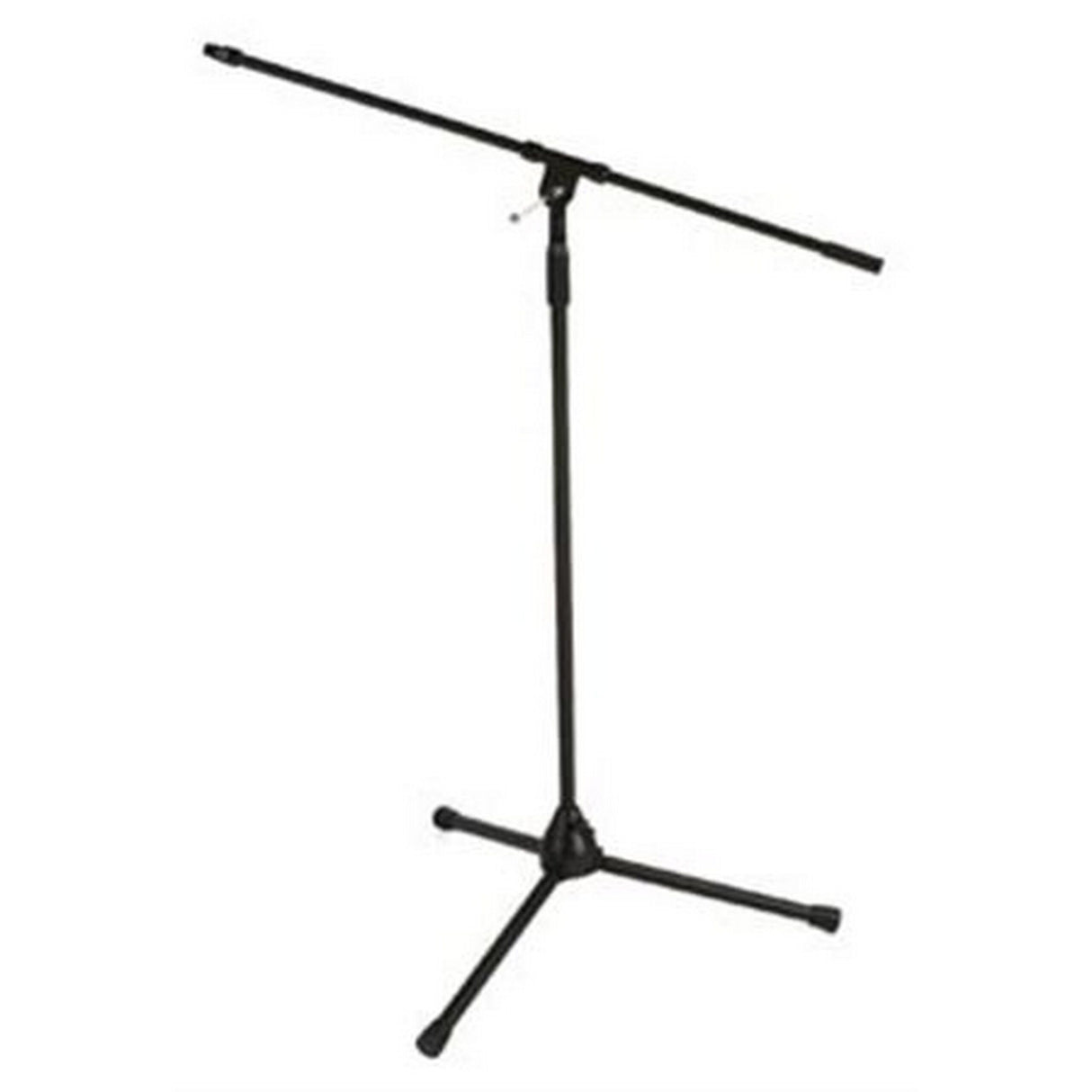 Peavey Tripod Microphone Stand with Boom