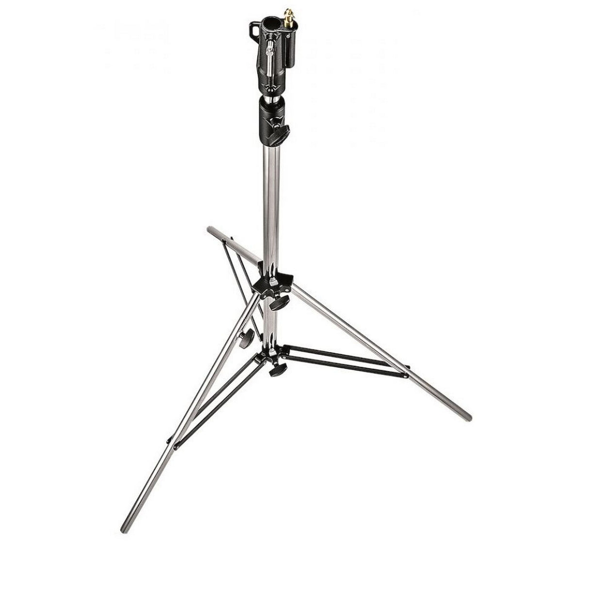 Manfrotto 008CSU Steel Junior Stand