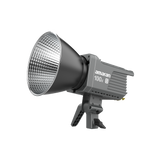 amaran - amaran COB 100D S Ultra-High Color Quality 100W Daylight LED - APM021DA10