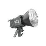 amaran - amaran COB 100D S Ultra-High Color Quality 100W Daylight LED - APM021DA10