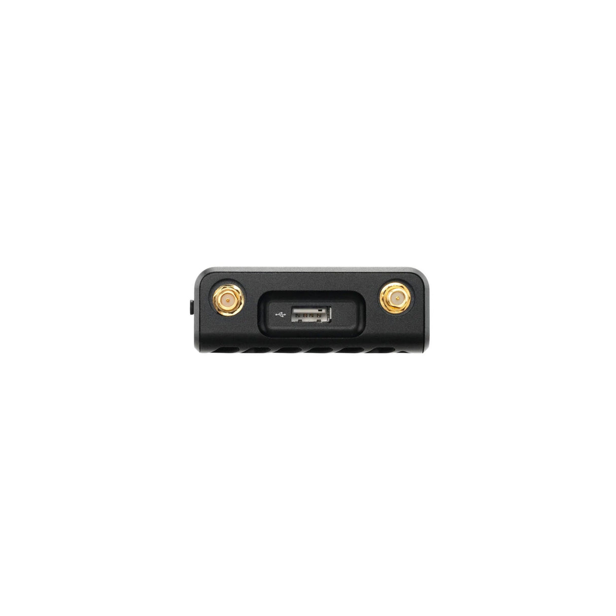 Teradek 10-0744 Serv Micro HDMI-Only Wireless Video Transmission System