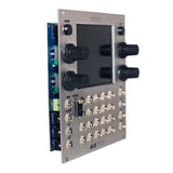 1010music Bitbox MK2 Eurorack Sampling and Recording Module