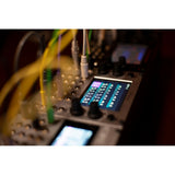 1010music Bitbox MK2 Eurorack Sampling and Recording Module