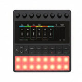 1010music Bento Sampling Production Lab and Sequencer