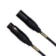 Mogami Gold Stage-30 Extremely Durable XLR Cable for Stage 30ft (Used) - used