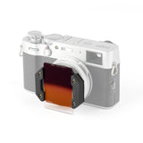 NiSi Filter System for Fujifilm X100/X100F/X100S/X100T/X100V Professional Kit