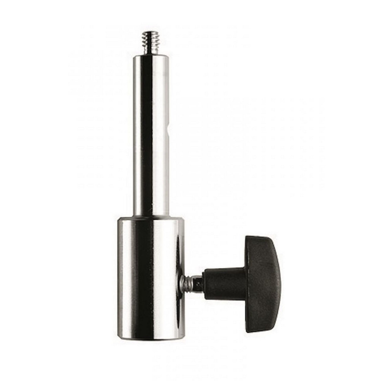 Manfrotto 016 16mm Female Adapter