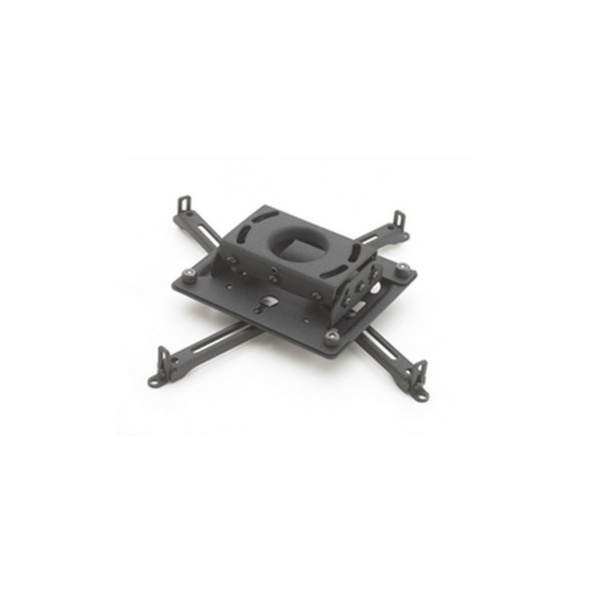 Eiki 0173-4293 Universal Ceiling Mount