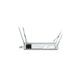 Eiki 0173-4323 Suspended Ceiling Kit Above Tile