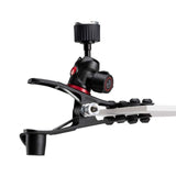 Manfrotto 175F-2 Cold Shoe Spring Clamp