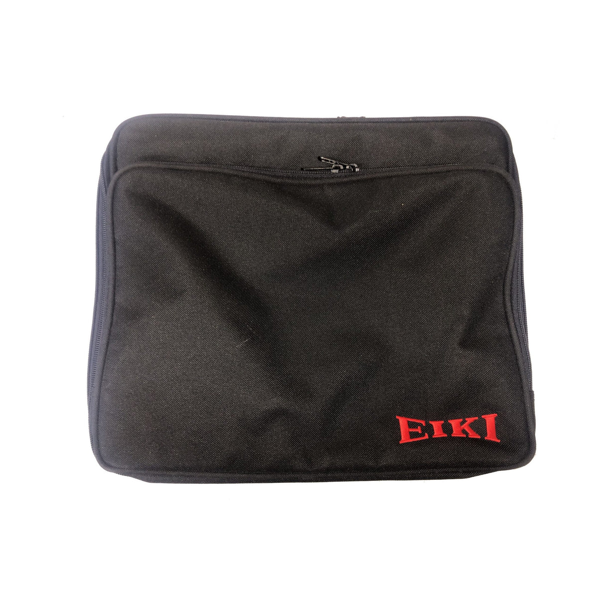 Eiki Projector Carry Bag for EK-103X, EK-102X, EK-101X, EK-100W, EK-402UA, EK-401WA, LC-WB42NA, LC-WNB3000N, LC-XB43N