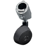 Manfrotto 018 Caster Wheel Set