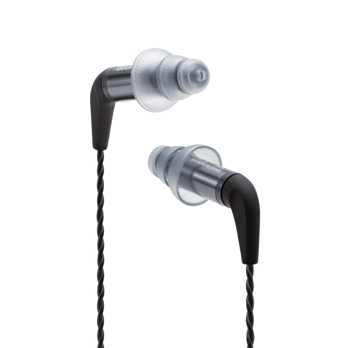 Etymotic Research ER4XR Extended Reference In-Ear Monitor