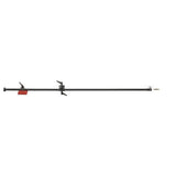 Manfrotto 024B Black Light Boom Stand Not Included
