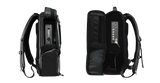 Teradek Prism Jetpack 5G Bonded Cellular Backpack Encoder V-Mount