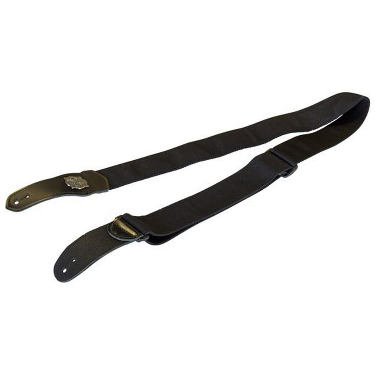 Peavey Medallion Guitar Strap I