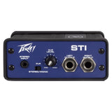 Peavey STI Stereo Transformer Direct Box