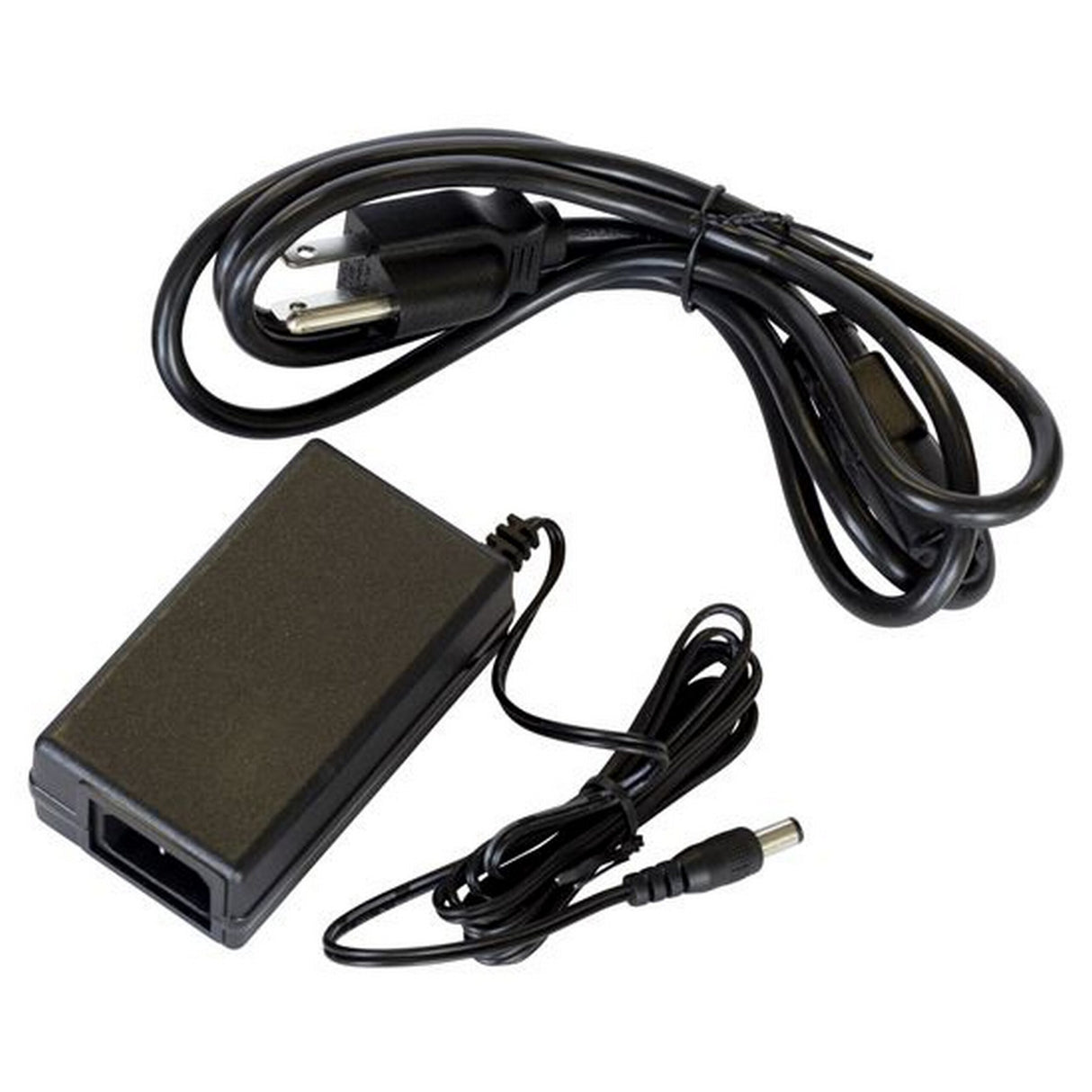 Peavey 15 Volt DC Power Supply