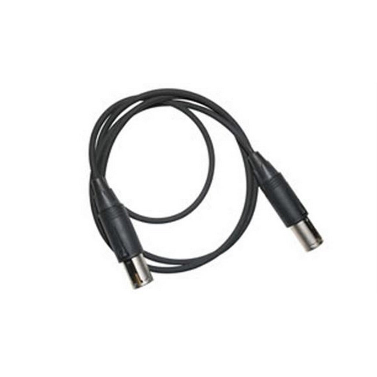 Peavey Convertcon to Convertcon Microphone Cable, 20-Feet