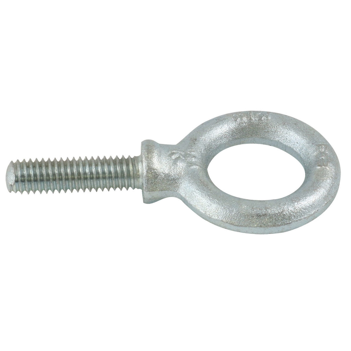 Peavey Machinery Eye Bolt 3/8