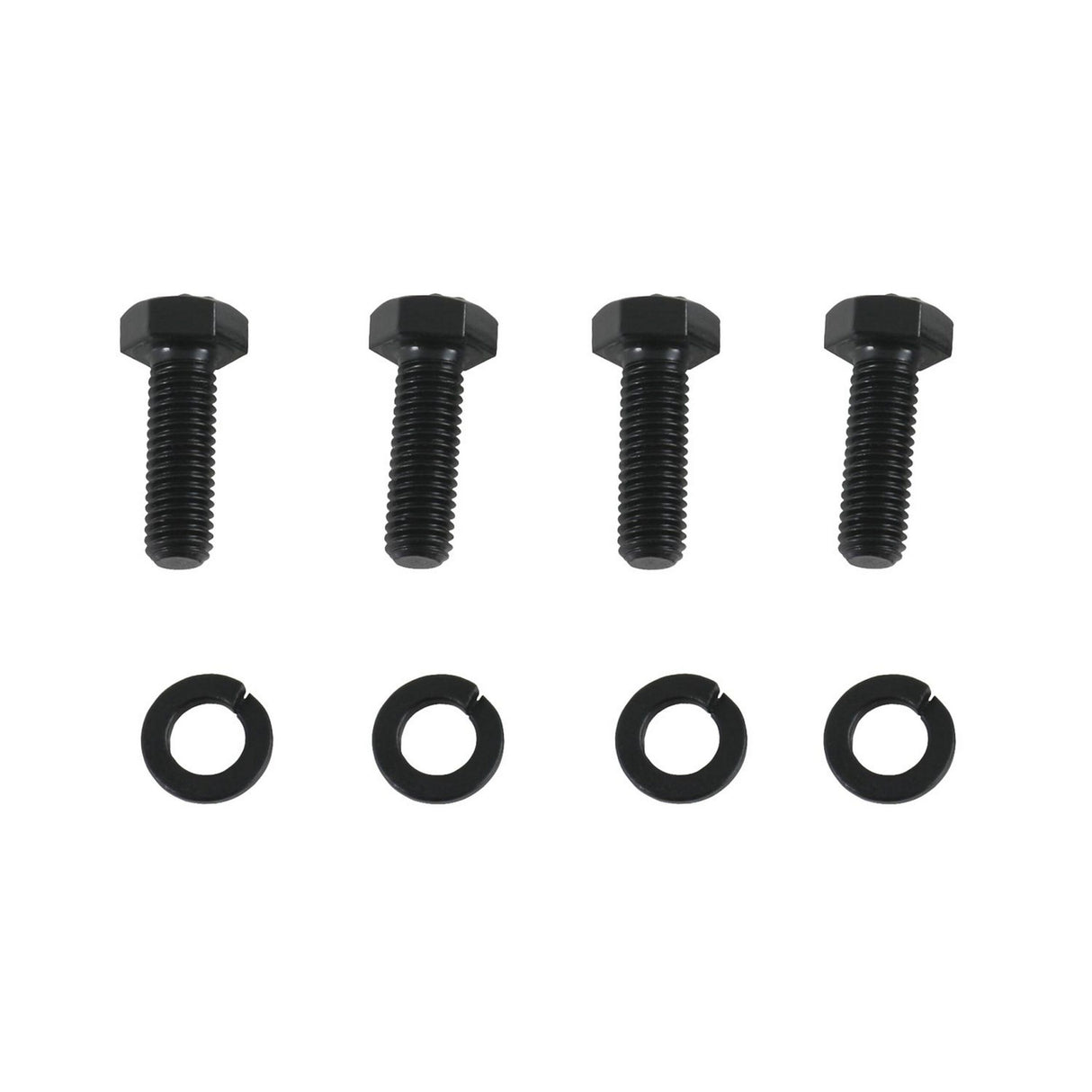 Peavey PVX/VM70/Versamount 70 Mounting Bolt Kit