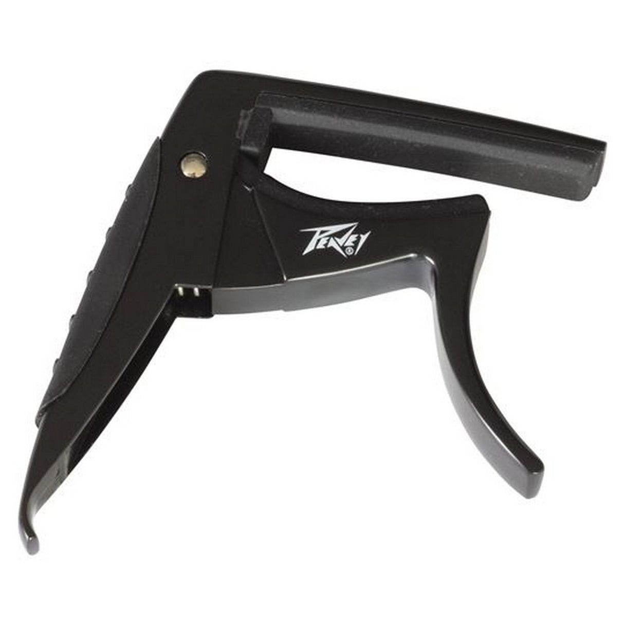 Peavey Guitar Capo, Black