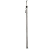 Manfrotto 032 Autopole Extends 210-370 Centimeters