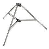 Manfrotto 032BASE Single Base for Autopole Display