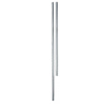 Manfrotto 034 Single Autopole Extension 59 Inches