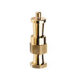 Manfrotto 036-14 Lighting Stud 1/4 Inch