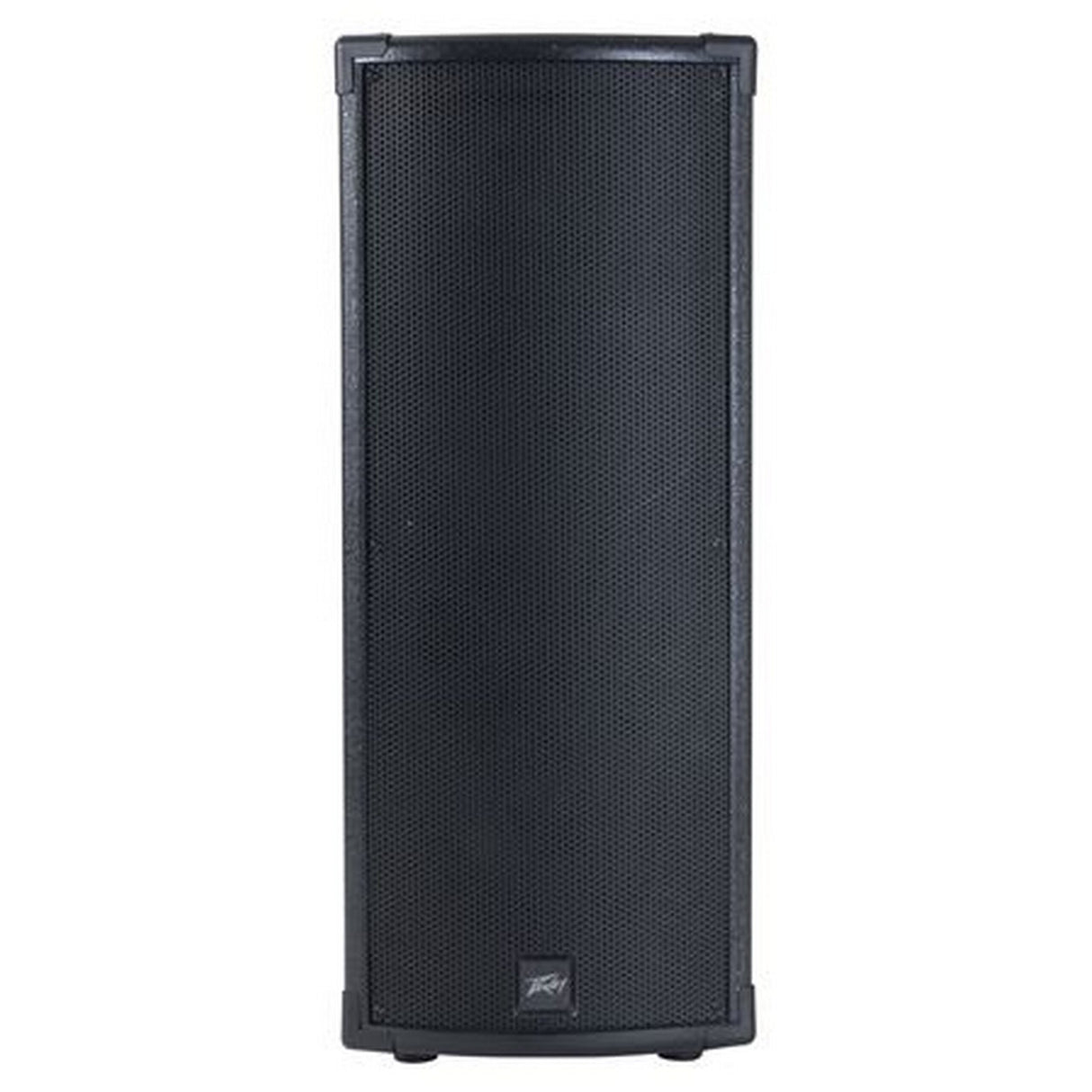 Peavey P1 BT All-In-One Portable PA System