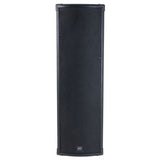 Peavey P2 BT All-In-One Portable PA System