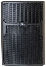 Peavey PVXp 15 Bluetooth Powered Loudspeaker, 15-Inch