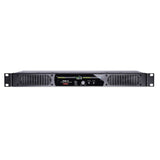 Fostex RM-3 Rackmount Stereo Monitoring System