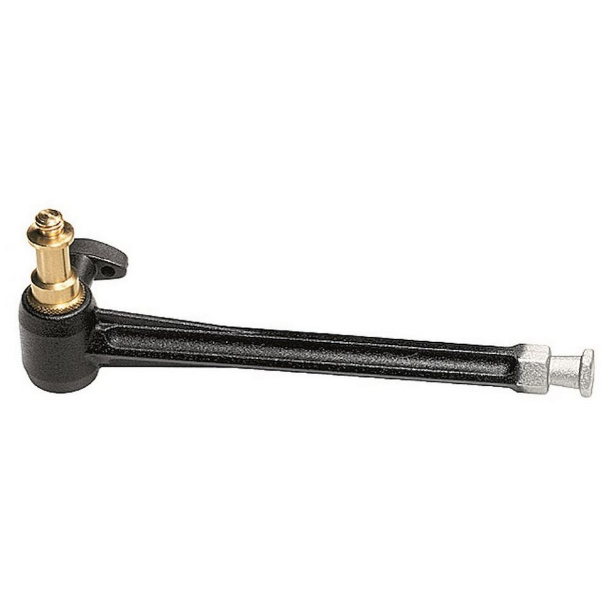 Manfrotto 042 Extension Arm for Super Clamp 035 Socket