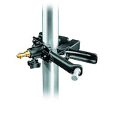 Manfrotto 043 Sky Hook Gaffer Grip 25mm-65mm