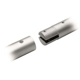Manfrotto 047-3 Two Section Aluminum Core 12 Foot