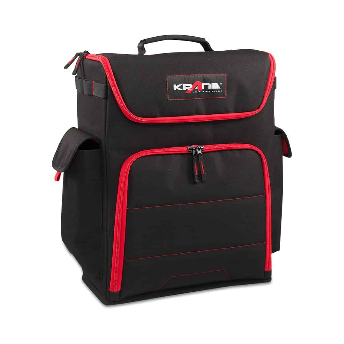 Gruv Gear Large Accessory Cargo/Tool Bag