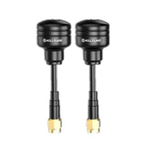 Hollyland Lollipop Antenna for Mars 4K Black