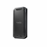 SanDisk Professional PRO-G40 4TB Portable External SSD