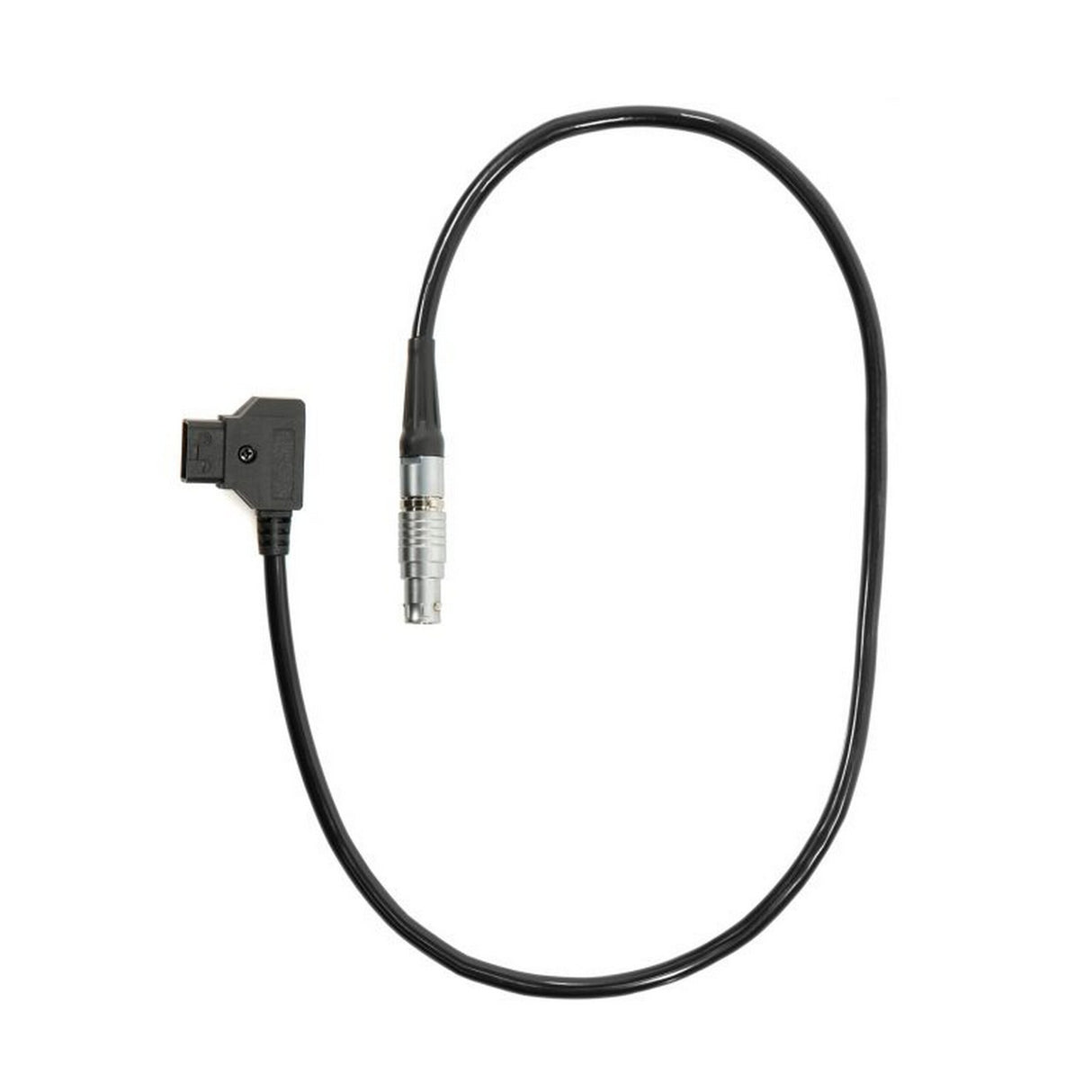 Ikan STR-PWR-DTAP-LEMO Stratus D-Tap Power Cable for Canon C200 MK II