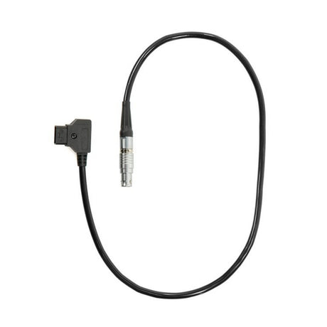 Ikan STR-PWR-DTAP-LEMO Stratus D-Tap Power Cable for Canon C200 MK II